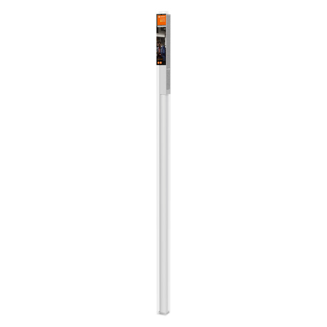 LED Switch Batten 1200mm 14W 830