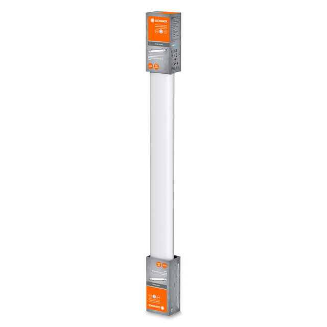 SubMARINE LED Integrated SLIM Value 600mm 10W 840