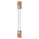 SubMARINE LED Integrated SLIM Value 600mm 10W 840