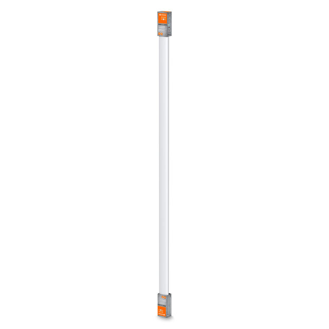 SubMARINE LED Integrated SLIM Value 1500mm 24W 840