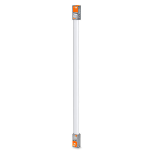 SubMARINE LED Integrated SLIM Value 1200mm 18W 840