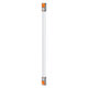SubMARINE LED Integrated SLIM Value 1200mm 18W 840