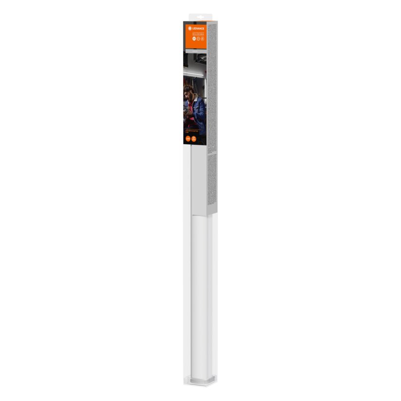 Ledvance batten top