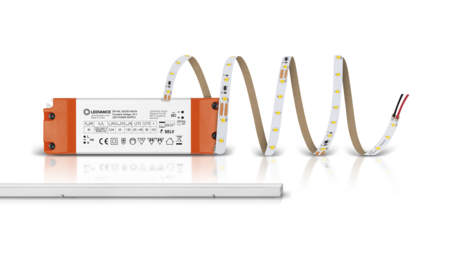 LINEARlight POWER Flex