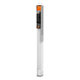 LED POWER BATTEN 600mm 12W 830