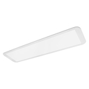 PANEL D/I 1200 36 W 3000 K UGR19