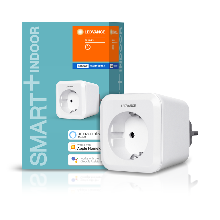 SMART Plug