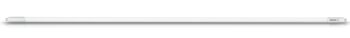 OSRAM SubstiTube T5 Universal