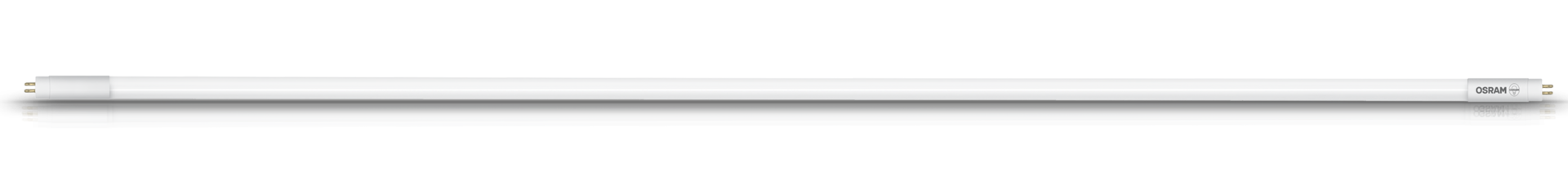 OSRAM SubstiTube T5 Universal LEDVANCE