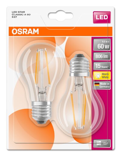 Osram ac03076 cheap