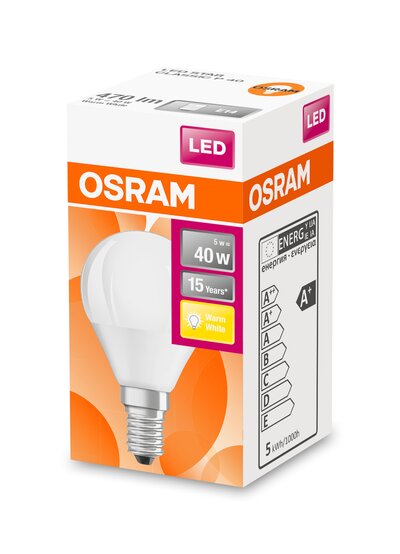 Osram ac17435 shop