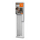 LED Office Line Grid DIM 600mm 25W 840