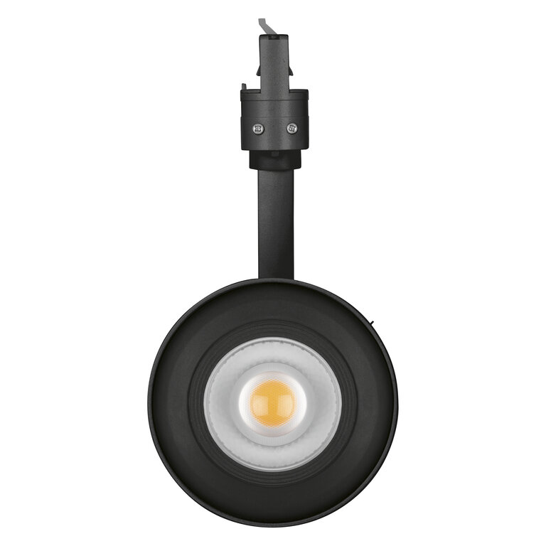TRACKLIGHT ZOOM DIM | LEDVANCE