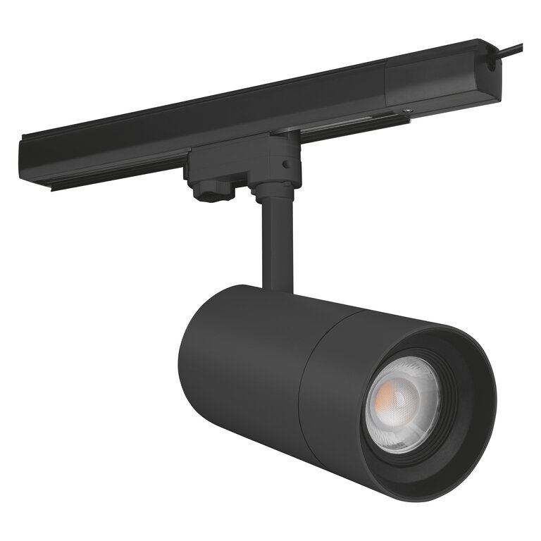 Ledvance clearance track light