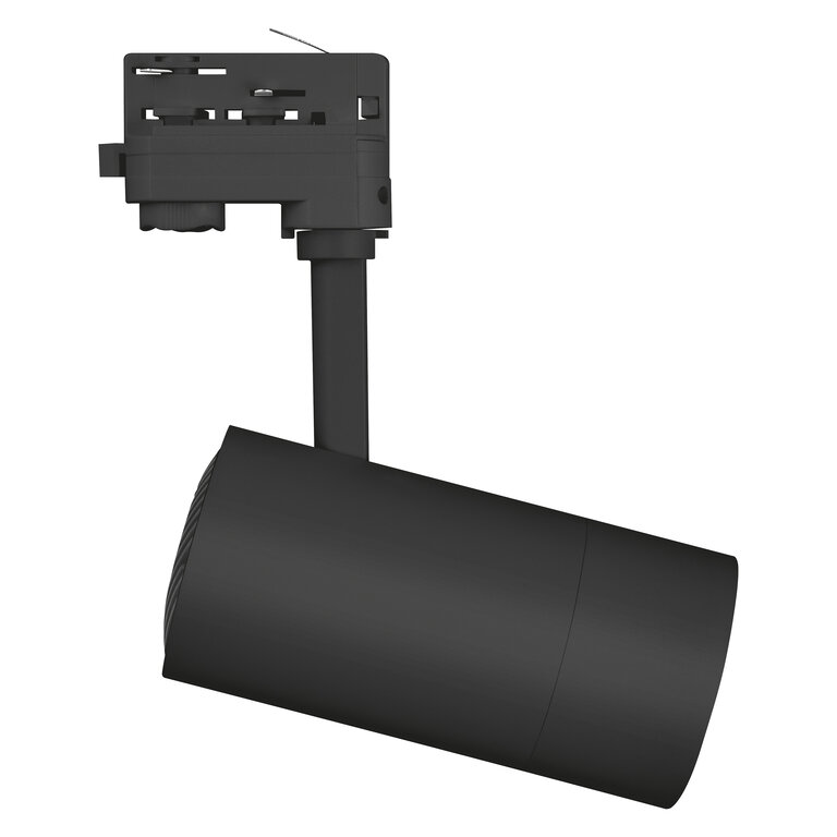 Elektrofix BR55 E27 11W/50W dimmbar 405 Lumen Energiesparlampe Energiesparleu... 