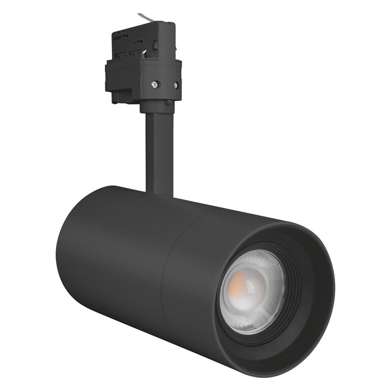 TRACKLIGHT ZOOM DIM | LEDVANCE