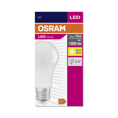 V-Tac LED Lamp sottopensile Swivel Kitchen 10w SKU 5068-5069-5070 