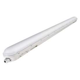 ECO CLASS LED  DAMPPROOF IP65