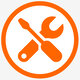 Technischer Support