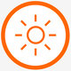 Lighting Consultancy 