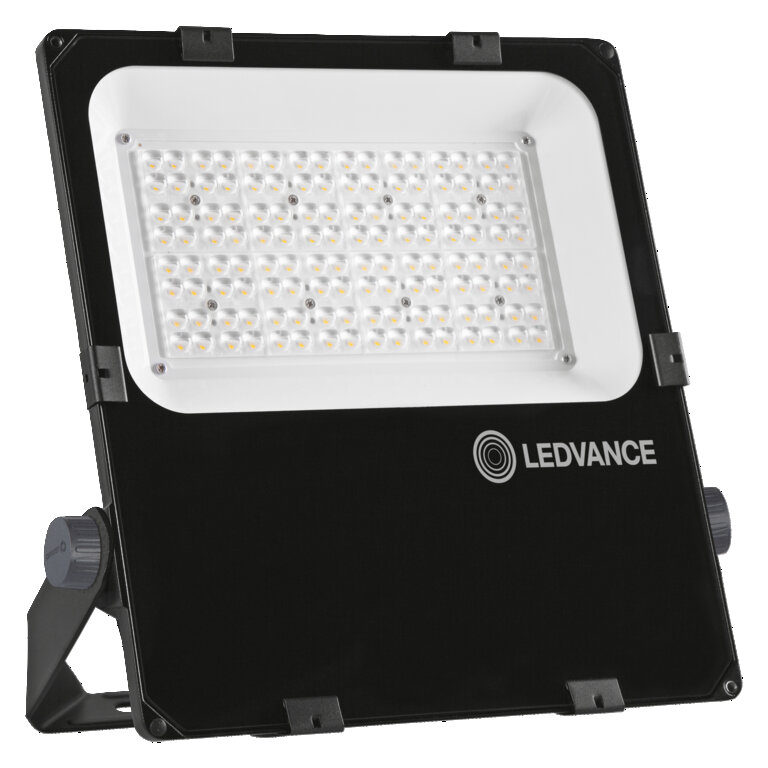 Ledvance 100w led floodlight online