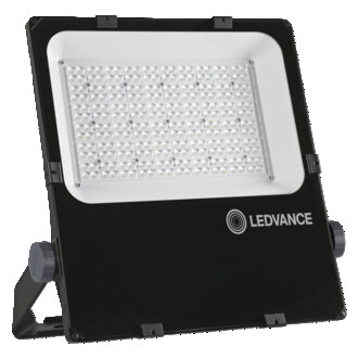 Ledvance shop floodlight 100deg
