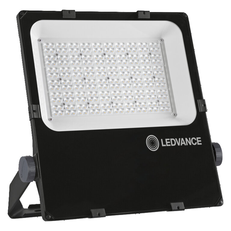 Portfolio flood light on sale reflector