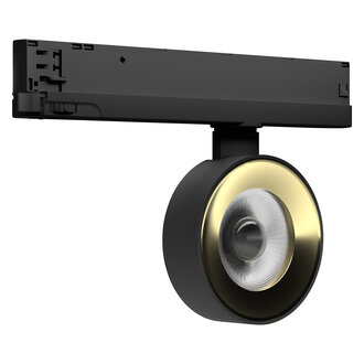 Tracklights