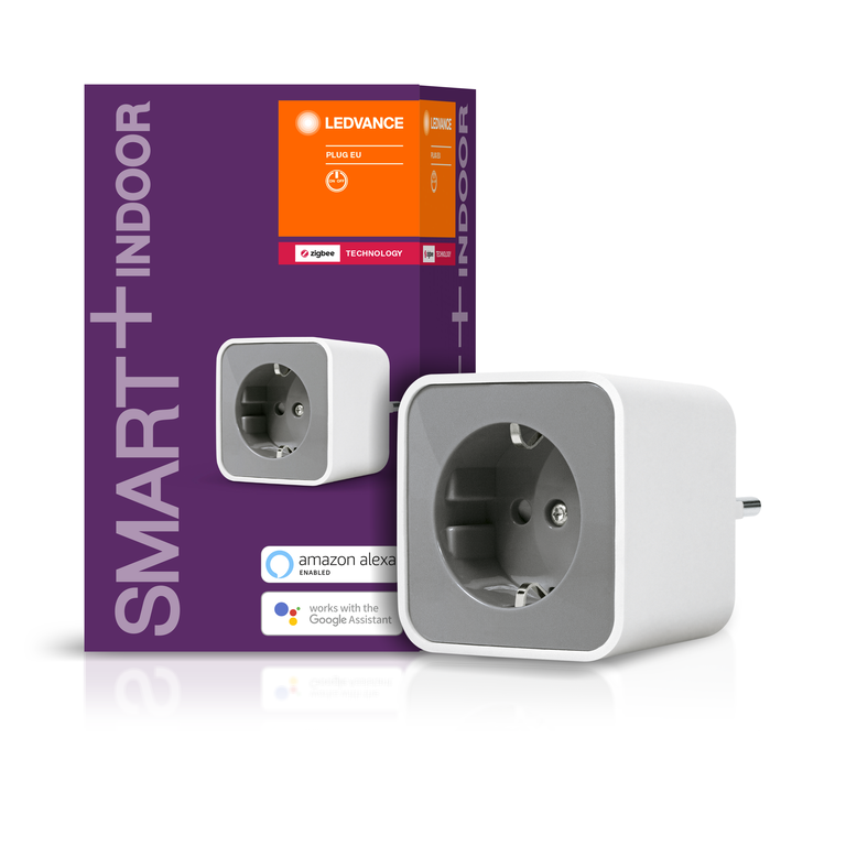 Home assistant osram new arrivals smart+