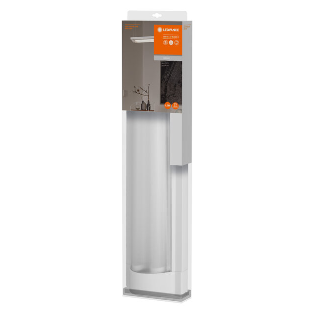 LED Office Line DIM 600mm 25W 840