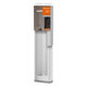 LED Office Line DIM 600mm 25W 840