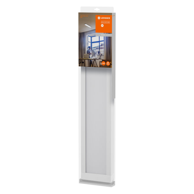 LED Office Line 600mm 25W 840
