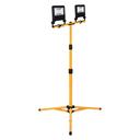 WORK VAL 3POD 2x30 W 4000 K IP65