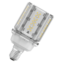 HQL LED 3000 lm 23 W/4000 K E27