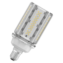 HQL LED 4000 lm 30 W/4000 K E27