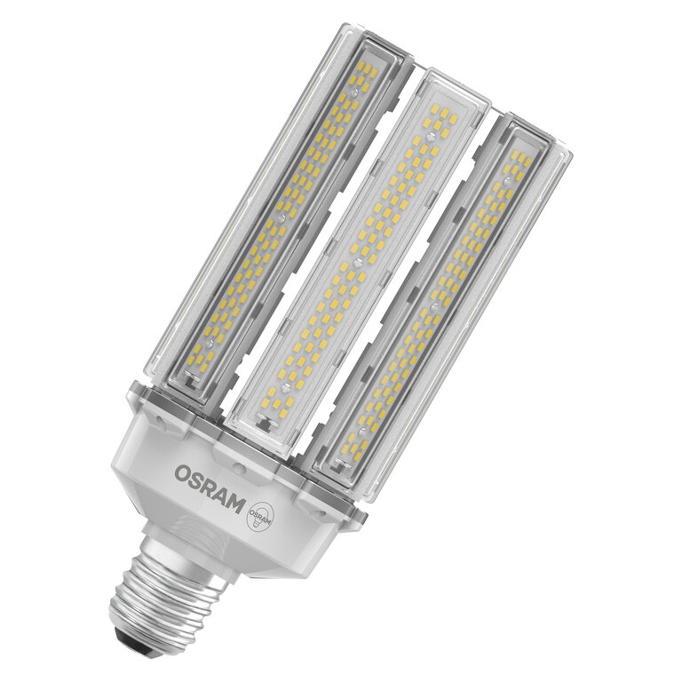 HQL LED 13000 lm 95 W/4000 K E40