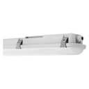 DP VAL 1800 70W 4000K IP65