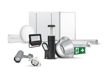 Product catalog