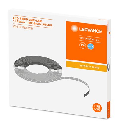 Ledvance led strip sale