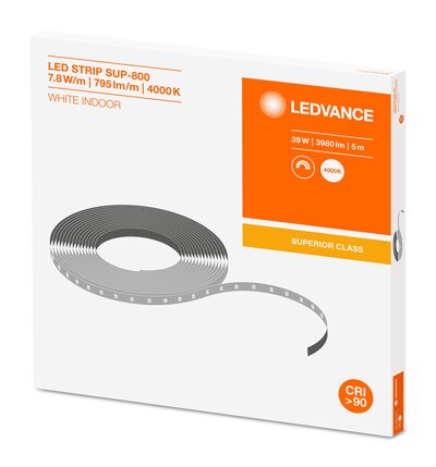 Ledvance online led strip