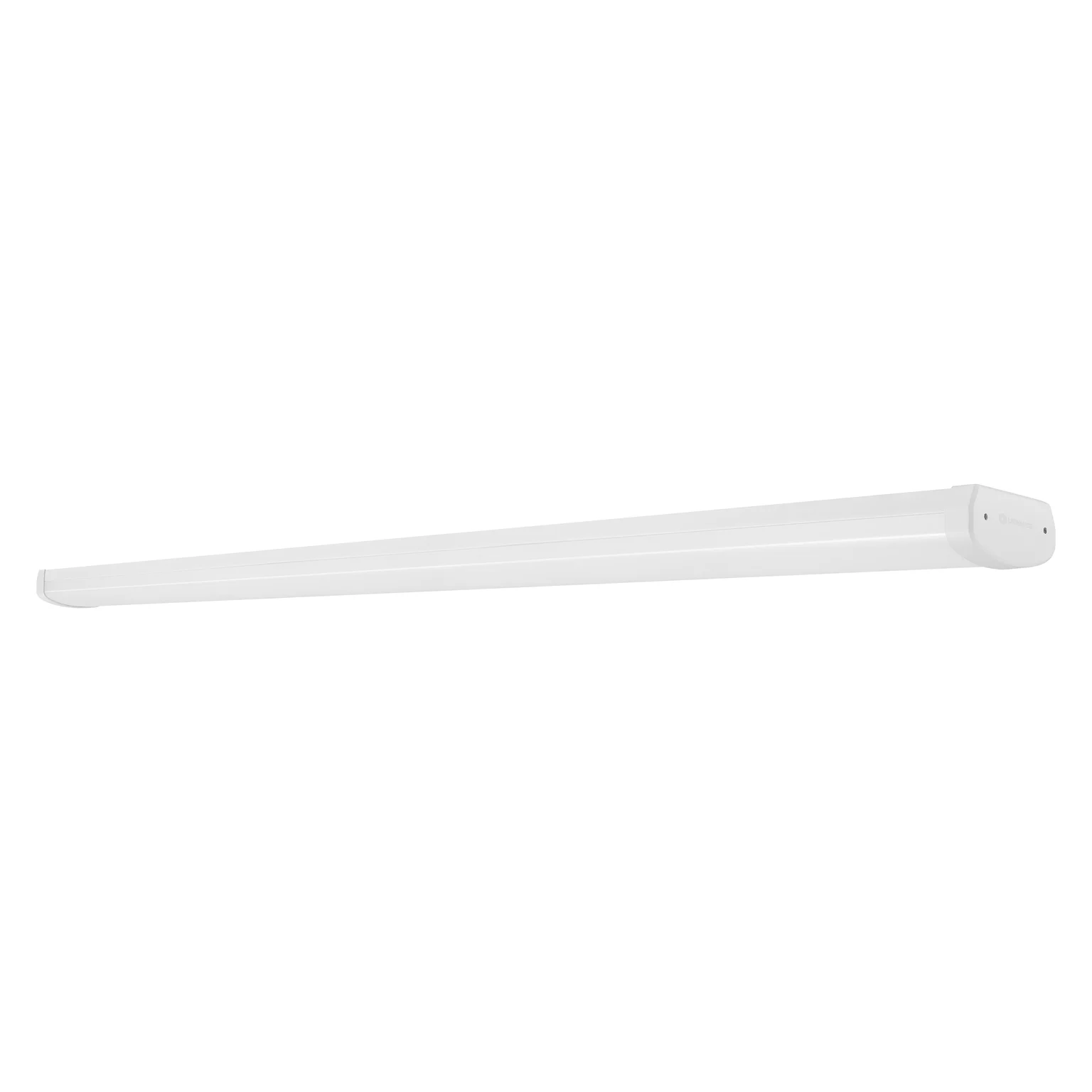 LINEAR SURFACE IP44