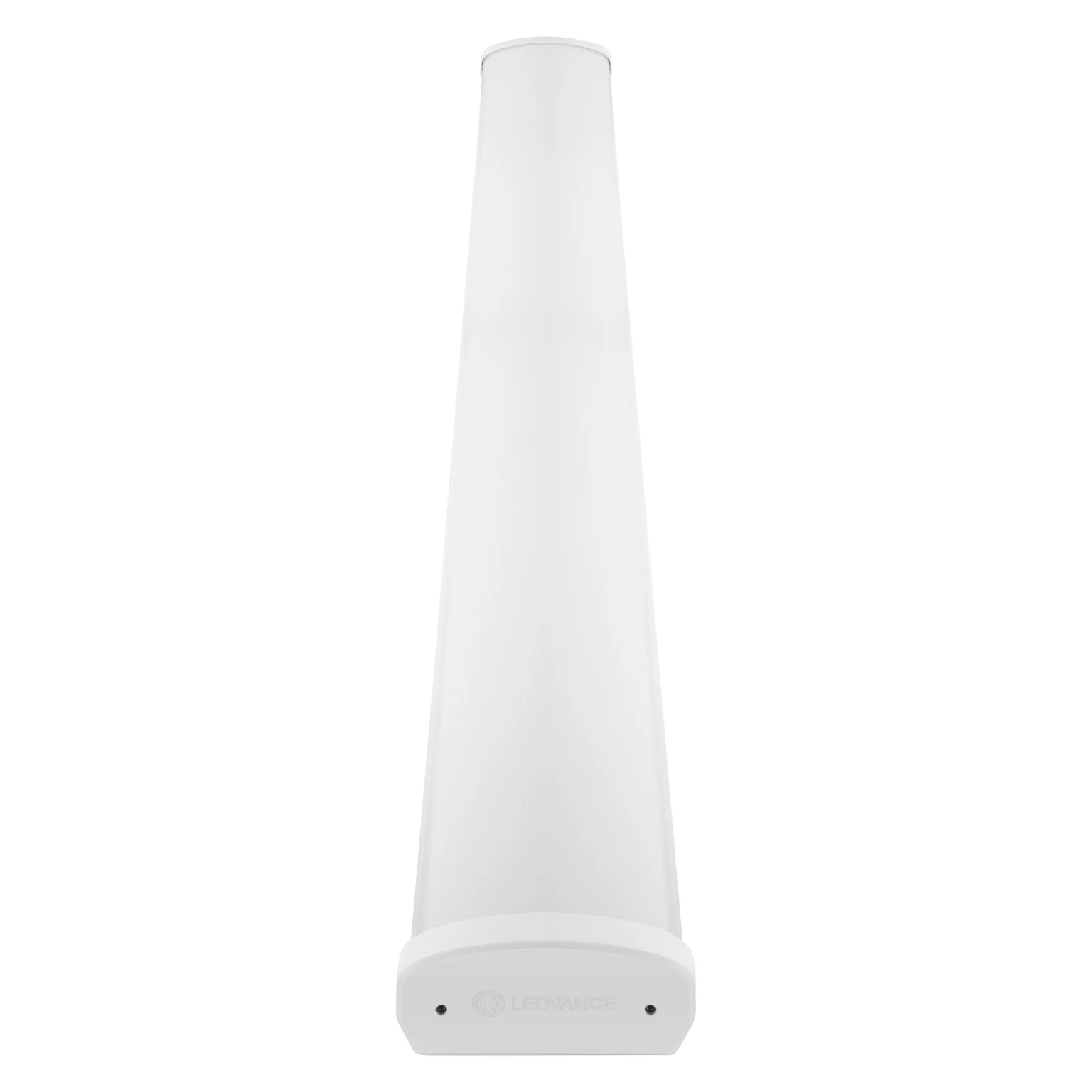 LINEAR SURFACE IP44