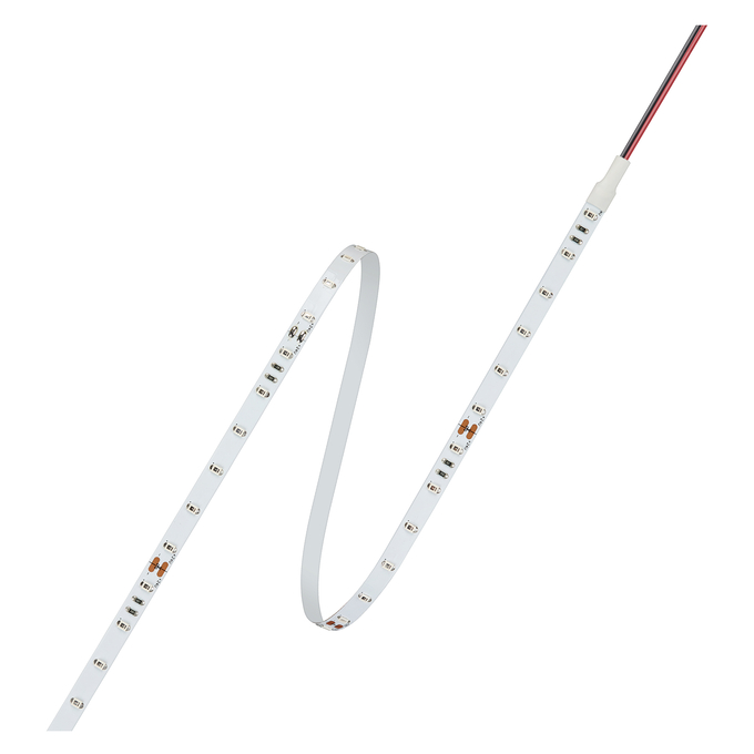 LM-SV 100-RED-DC 24W 24V IP20
