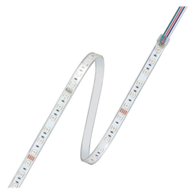 LM-SV 200-RGB-DC-P 36W 24V IP65
