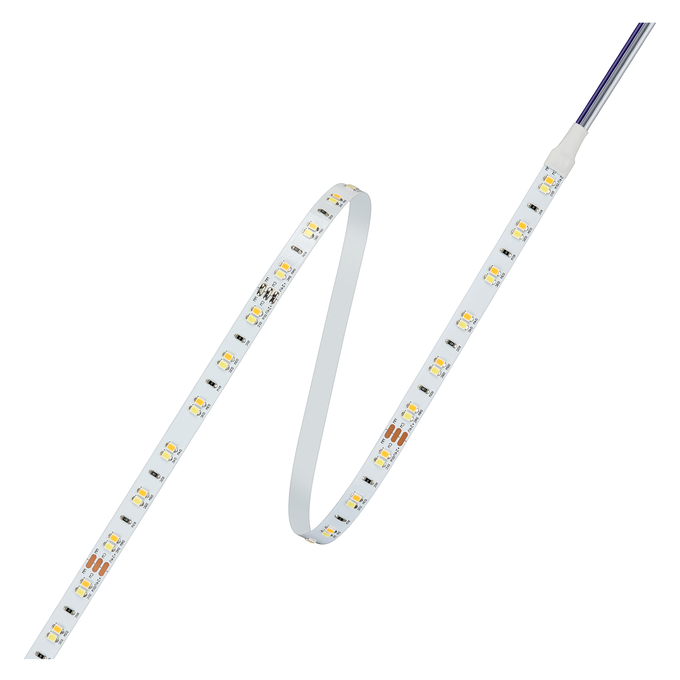 LM-SV 800-TW-DC 48W 24V IP20