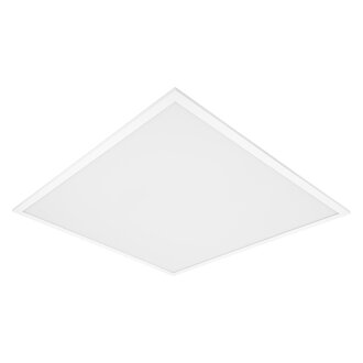 Ledvance LED panel luminaire BIOLUX HCL PANEL ZIGBEE 625 ZB 43W 2700-6500K