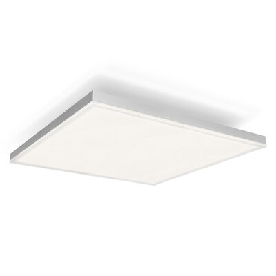 Led panel 400x400 store