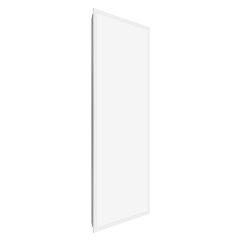 1200x600 led panel 4000k cheap