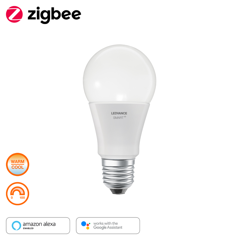 Osram alexa sales