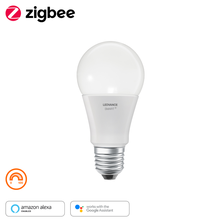 SMART Classic Dimmable